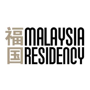 romanian webdevelopment. Malaysia Residency is owned by Attractive Pathway (MM2H) Sdn Bhd, a company licensed by the Government of Malaysia to assist foreign nationals obtain legal residency under the Malaysia My Second Home Program.